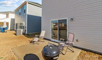 1124 Jeffery Dean Ct, Albemarle, NC 28001
