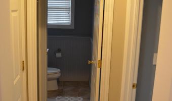 3629 Frederick Dr, Ann Arbor, MI 48105