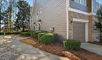 2613 Willow Grove Rd NW 3, Acworth, GA 30101