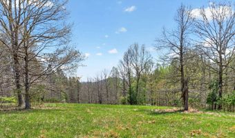 7087 DICK WOODS Rd, Afton, VA 22920