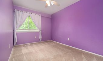 1008 CEDAR RIDGE Ct, Annapolis, MD 21403