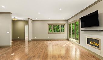 375 Middle Creek Rd, Afton, TN 37616
