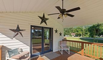 510 Valley Dr, Attalla, AL 35954
