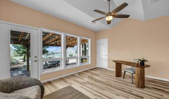 2600 Merrill Rd, Carson City, NV 89706
