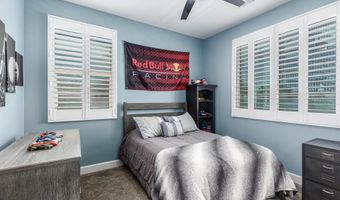 4640 S BIG HORN Dr, Chandler, AZ 85249