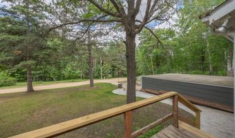 1248 26th Ave NW, Backus, MN 56435