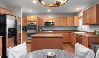 20650 E Dartmouth Dr, Aurora, CO 80013