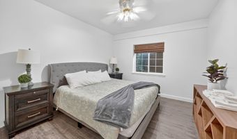 1890 W Rock Hollow Rd, Bluffdale, UT 84065