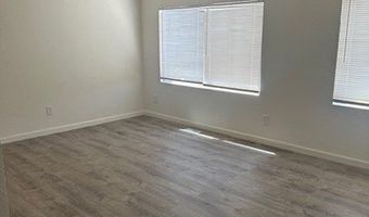 2105 Hermosa, Bullhead City, AZ 86442