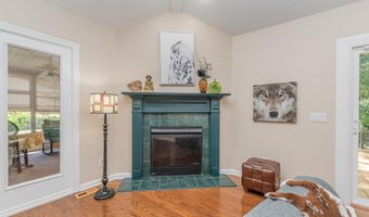 147 Golden Pond Ct, Aiken, SC 29803