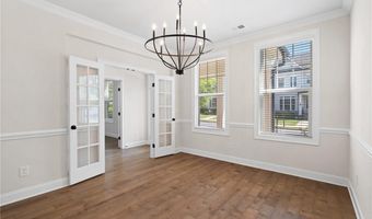 550 Turlington Pl, Alpharetta, GA 30004