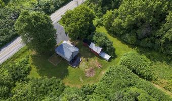 4840 US Route 2, Alburgh, VT 05440