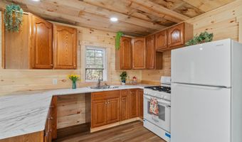 3400 Bog Rd, Belvidere Center, VT 05442