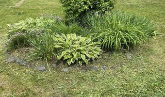 1016 State St, Bangor, ME 04401