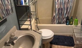 6094 6098 CA-273, Anderson, CA 96007