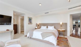 6000 Island Blvd 2406, Aventura, FL 33160