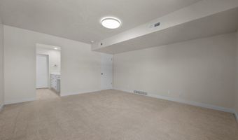 337 E PEACH Ln S, Bountiful, UT 84010