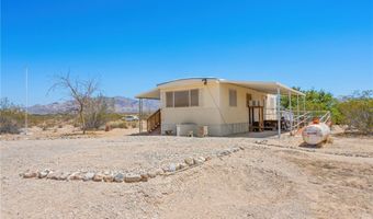 2615 Dolomite Ave, Jean, NV 89019