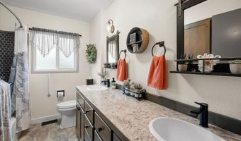 39449 NW WILKESBORO Rd, Banks, OR 97106