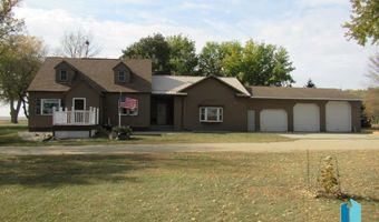 11388 250th St, Adrian, MN 56110