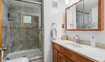 3478 Corner Rd NW, Alexandria, OH 43001