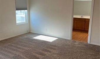 2700 Calle De Mercado, Bullhead City, AZ 86442