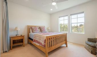 4366 Pacifica Way 5, Oceanside, CA 92056