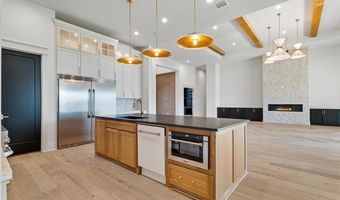 312 Longview Pl, Heath, TX 75032