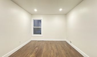 40 ISABELLA Ave 2, Bayonne, NJ 07002