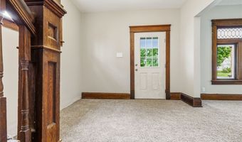 1387 S Seneca Ave, Alliance, OH 44601