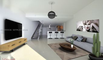 2950 NE 188th St 336, Aventura, FL 33180