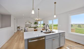 8036 Placid Waters Dr 126, Allendale, MI 49401