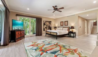 24 Hoolei Cir T-1, Kihei, HI 96753