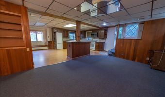 528 Melondy Hill Rd, Afton, NY 13730