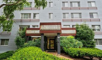 3701 5TH St S 309, Arlington, VA 22204