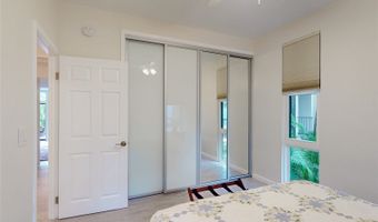 1020 Aoloa Pl 210B, Kailua, HI 96734