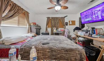 2463 Rancho Dr, San Diego, CA 92139