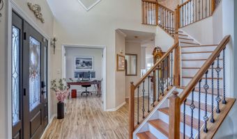 348 STARBOARD Dr, Bear, DE 19701