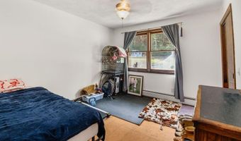 413 Hill Farm Rd, Coventry, RI 02816