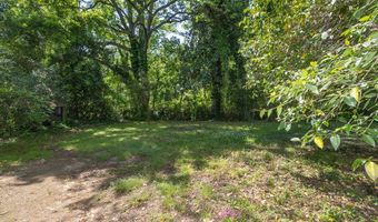 108 Livingston, Abbeville, SC 29620