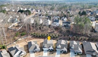 4993 Pleasantry Way, Acworth, GA 30101