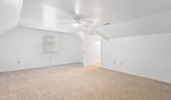 32162 CONLEYS CHAPEL Rd, Lewes, DE 19958