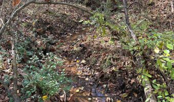 99- C Richmond Hwy, Amherst, VA 24521