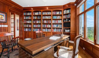 64 Sterling Pl, Bow, NH 03304
