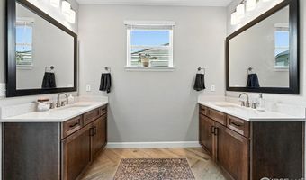 16320 Graham Peak Way, Broomfield, CO 80023