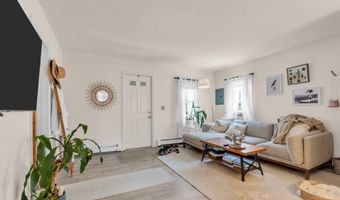 319 14th Ave, Belmar, NJ 07719