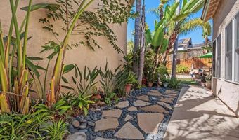 3112 Del Rey Ave, Carlsbad, CA 92009