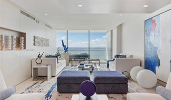 10201 Collins Ave 1503, Bal Harbour, FL 33154