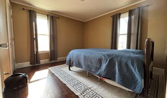 14 NW 4th Ave, Aberdeen, SD 57401