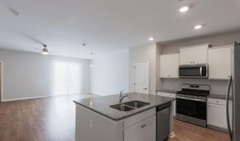68 Slater St, Bluffton, SC 29909